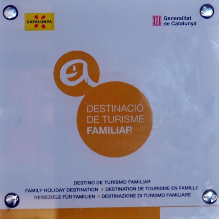 Hostal Trainera Esterri D'Aneu Exterior photo